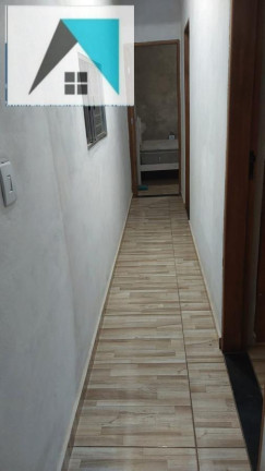 Imagem Chácara com 2 Quartos à Venda, 60 m² em Vila Das Flores - Munhoz