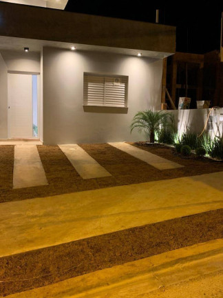 Imagem Casa de Condomínio com 3 Quartos à Venda, 96 m² em Horto Florestal - Sorocaba Imagem Casa de Condomínio com 3 Quartos à Venda, 96 m² em Horto Florestal - Sorocaba
