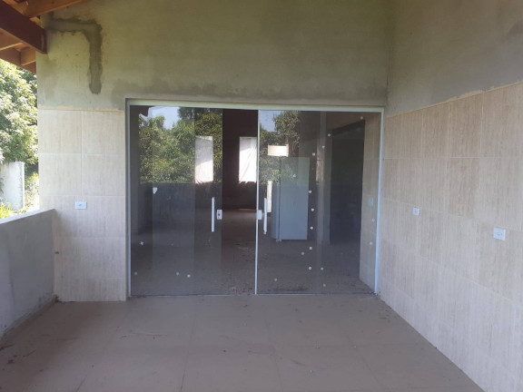 Imagem Chácara com 3 Quartos à Venda, 4.454 m² em Bom Retiro - Porto Feliz Imagem Chácara com 3 Quartos à Venda, 4.454 m² em Bom Retiro - Porto Feliz