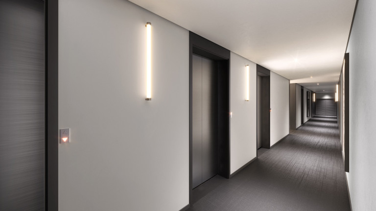 Imagem Imóvel com 2 Quartos à Venda, 53 m² em Higienópolis - São Paulo Imagem Imóvel com 2 Quartos à Venda, 53 m² em Higienópolis - São Paulo