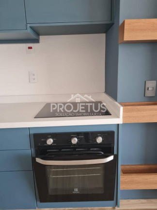 Imagem Apartamento com 2 Quartos à Venda, 60 m² em Vila Dom Pedro I - São Paulo Imagem Apartamento com 2 Quartos à Venda, 60 m² em Vila Dom Pedro I - São Paulo