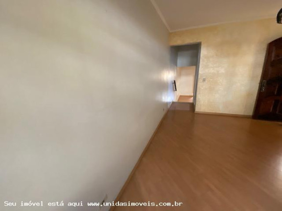 Imagem Casa com 3 Quartos à Venda, 138 m² em Jardim Luanda - São Paulo