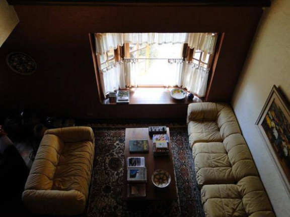 Imagem Casa com 4 Quartos à Venda, 2.160 m² em Descansópolis - Campos Do Jordão Imagem Casa com 4 Quartos à Venda, 2.160 m² em Descansópolis - Campos Do Jordão
