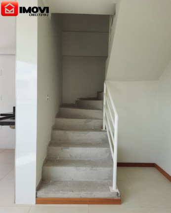 Imagem Apartamento com 1 Quarto à Venda, 60 m² em Jardim Da Penha - Vitória Imagem Apartamento com 1 Quarto à Venda, 60 m² em Jardim Da Penha - Vitória