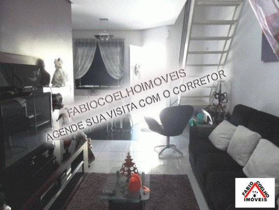 Imagem Casa à Venda, em Vila Marari - São Paulo Imagem Casa à Venda, em Vila Marari - São Paulo