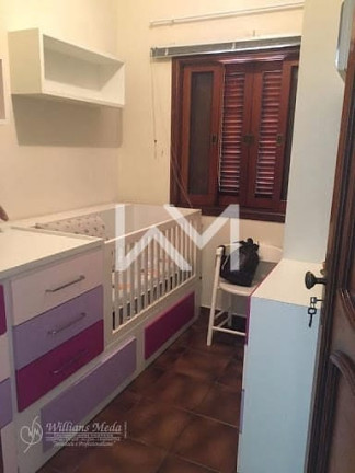 Imagem Casa com 3 Quartos à Venda, 307 m² em Vila Rosalia - Guarulhos Imagem Casa com 3 Quartos à Venda, 307 m² em Vila Rosalia - Guarulhos