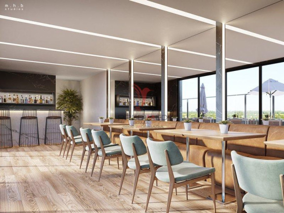 Imagem Casa com 4 Quartos à Venda, 253 m² em Recreio Dos Bandeirantes - Rio De Janeiro Imagem Casa com 4 Quartos à Venda, 253 m² em Recreio Dos Bandeirantes - Rio De Janeiro