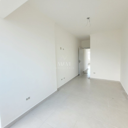 Imagem Apartamento com 2 Quartos à Venda, 93 m² em Guilhermina - Praia Grande Imagem Apartamento com 2 Quartos à Venda, 93 m² em Guilhermina - Praia Grande