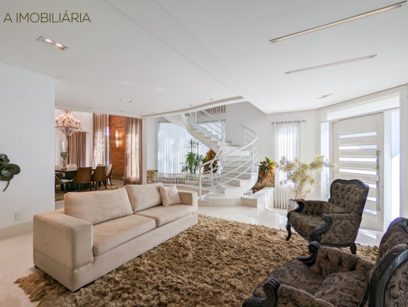 Imagem Casa com 4 Quartos à Venda, 458 m² em Anchieta - São Bernardo Do Campo Imagem Casa com 4 Quartos à Venda, 458 m² em Anchieta - São Bernardo Do Campo