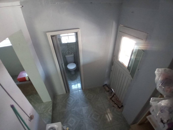 Imagem Casa com 5 Quartos à Venda, 300 m² em Krahe - Viamão Imagem Casa com 5 Quartos à Venda, 300 m² em Krahe - Viamão