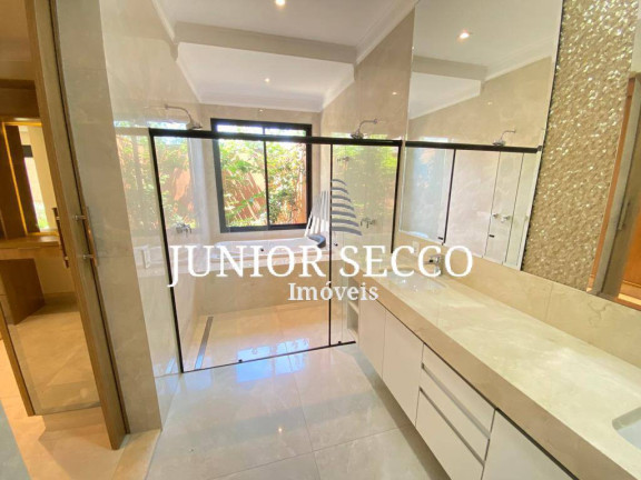 Imagem Casa com 3 Quartos à Venda, 766 m² em Parque Residencial Damha - São José Do Rio Preto Imagem Casa com 3 Quartos à Venda, 766 m² em Parque Residencial Damha - São José Do Rio Preto