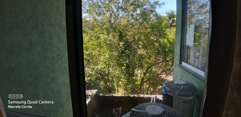 Imagem Casa com 3 Quartos à Venda,  em Maria Paula - São Gonçalo