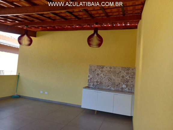 Imagem Casa com 2 Quartos à Venda, 120 m² em Nova Cerejeira - Atibaia Imagem Casa com 2 Quartos à Venda, 120 m² em Nova Cerejeira - Atibaia
