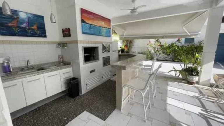 Imagem Imóvel com 5 Quartos à Venda, 550 m² em Jardim Acapulco - Guarujá Imagem Imóvel com 5 Quartos à Venda, 550 m² em Jardim Acapulco - Guarujá