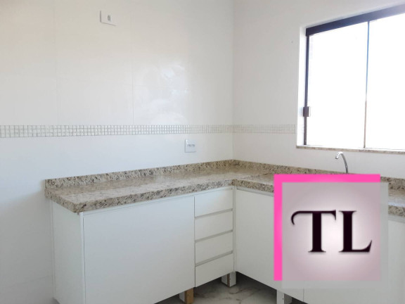 Imagem Apartamento com 2 Quartos à Venda, 95 m² em Funcionários - Poços De Caldas Imagem Apartamento com 2 Quartos à Venda, 95 m² em Funcionários - Poços De Caldas