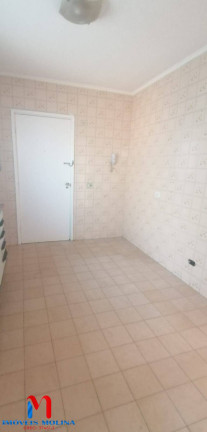 Imagem Apartamento com 3 Quartos à Venda, 95 m² em Centro - São Caetano Do Sul