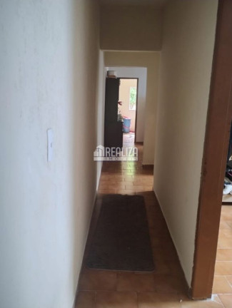 Imagem Casa com 3 Quartos à Venda, 182 m² em Santa Maria - Uberaba Imagem Casa com 3 Quartos à Venda, 182 m² em Santa Maria - Uberaba