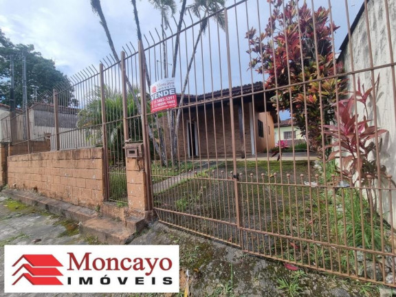Imagem Casa com 3 Quartos à Venda, 336 m² em Indaiá - Caraguatatuba Imagem Casa com 3 Quartos à Venda, 336 m² em Indaiá - Caraguatatuba