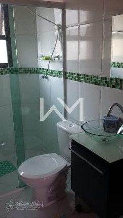 Imagem Apartamento com 3 Quartos à Venda, 90 m² em Vila Tibagi - Guarulhos Imagem Apartamento com 3 Quartos à Venda, 90 m² em Vila Tibagi - Guarulhos