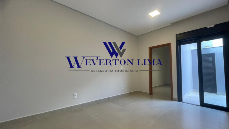 Imagem Casa com 3 Quartos à Venda, 300 m² em Colinas De Indaiatuba - Indaiatuba