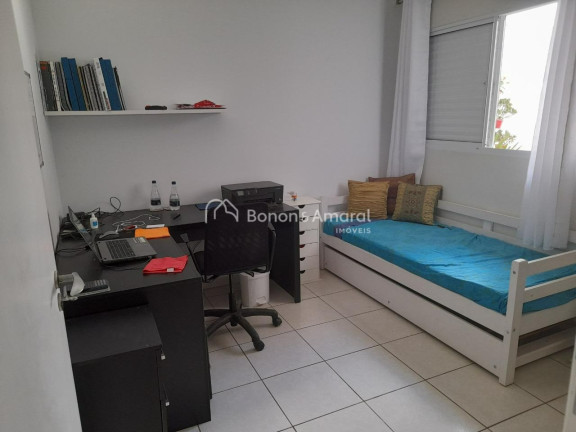 Imagem Casa de Condomínio com 3 Quartos à Venda, 300 m² em Condomínio Campos Do Conde I - Paulínia Imagem Casa de Condomínio com 3 Quartos à Venda, 300 m² em Condomínio Campos Do Conde I - Paulínia