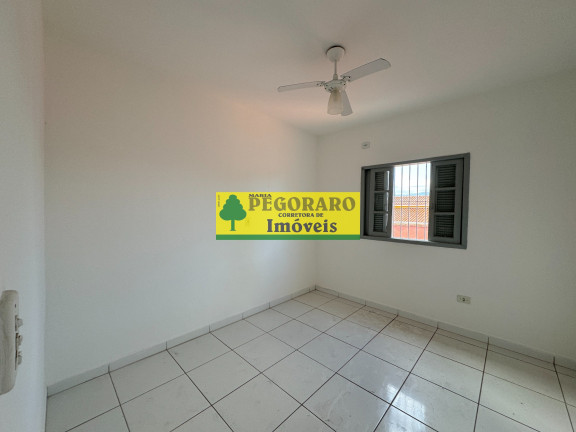 Imagem Sobrado com 2 Quartos à Venda, 95 m² em Porto Novo - Caraguatatuba Imagem Sobrado com 2 Quartos à Venda, 95 m² em Porto Novo - Caraguatatuba