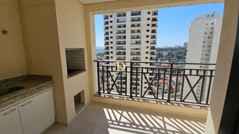 Imagem Apartamento com 4 Quartos à Venda, 118 m² em Jardim Esplanada Ii - São José Dos Campos Imagem Apartamento com 4 Quartos à Venda, 118 m² em Jardim Esplanada Ii - São José Dos Campos