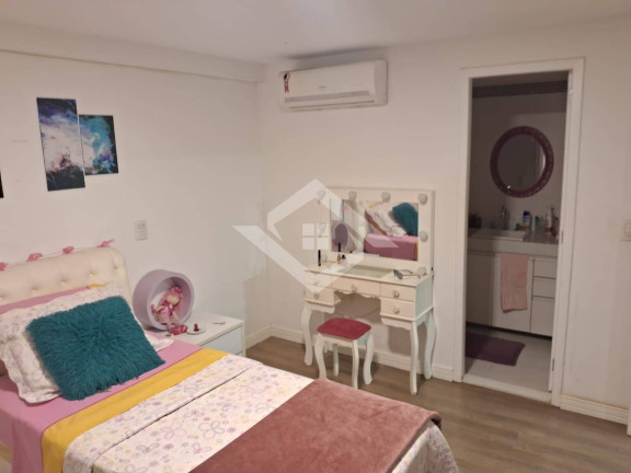 Imagem Apartamento com 3 Quartos à Venda, 140 m² em Barra Da Tijuca - Rio De Janeiro Imagem Apartamento com 3 Quartos à Venda, 140 m² em Barra Da Tijuca - Rio De Janeiro