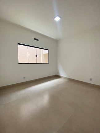 Imagem Casa com 3 Quartos à Venda, 182 m² em Parque Itatiaia - Aparecida De Goiânia Imagem Casa com 3 Quartos à Venda, 182 m² em Parque Itatiaia - Aparecida De Goiânia