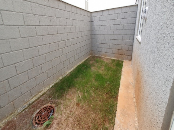 Imagem Imóvel com 2 Quartos à Venda, 60 m² em Icaivera - Contagem Imagem Imóvel com 2 Quartos à Venda, 60 m² em Icaivera - Contagem