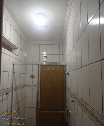 Imagem Casa com 2 Quartos à Venda,  em 21 - Praia Grande 