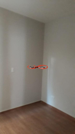 Imagem Apartamento com 1 Quarto à Venda, 37 m² em Parque Artur Alvim - São Paulo Imagem Apartamento com 1 Quarto à Venda, 37 m² em Parque Artur Alvim - São Paulo