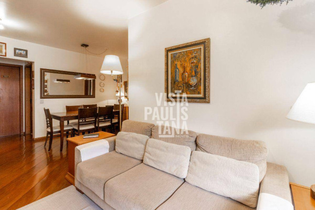 Imagem Apartamento com 3 Quartos à Venda, 99 m² em Vila Leopoldina - São Paulo Imagem Apartamento com 3 Quartos à Venda, 99 m² em Vila Leopoldina - São Paulo