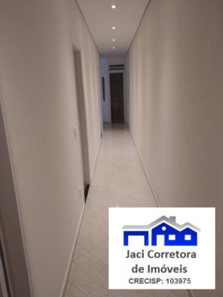 Imagem Casa com 3 Quartos à Venda, 220 m² em Marapé - Santos