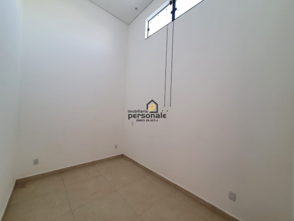Imagem Imóvel com 3 Quartos à Venda, 139 m² em Jardim Terras De São Francisco - Sorocaba Imagem Imóvel com 3 Quartos à Venda, 139 m² em Jardim Terras De São Francisco - Sorocaba