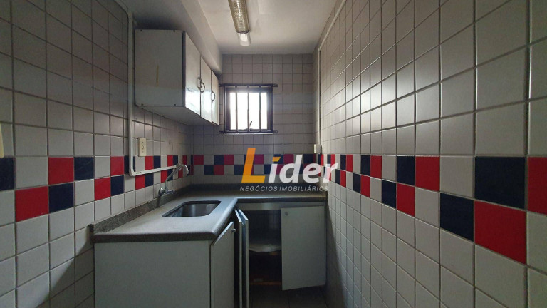 Imagem Sala Comercial para Alugar, 1.000 m² em Centro - Juiz De Fora