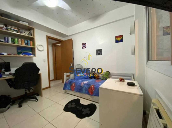 Imagem Apartamento com 2 Quartos à Venda, 70 m² em Santa Rosa - Niterói Imagem Apartamento com 2 Quartos à Venda, 70 m² em Santa Rosa - Niterói