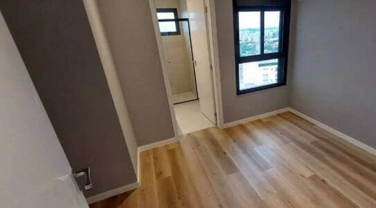 Imagem Apartamento com 3 Quartos à Venda, 131 m² em Parque Campolim - Sorocaba Imagem Apartamento com 3 Quartos à Venda, 131 m² em Parque Campolim - Sorocaba