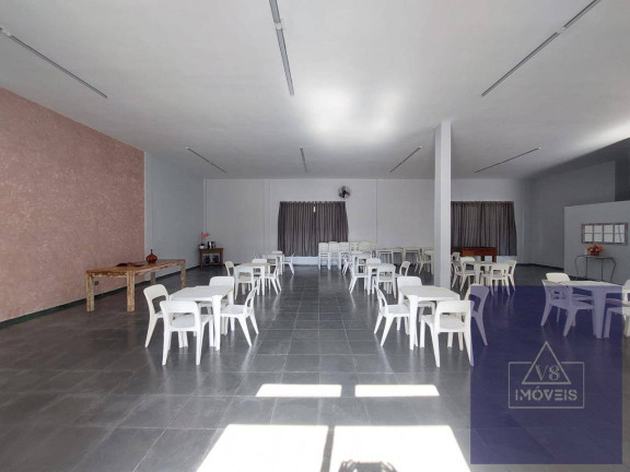 Imagem Apartamento com 2 Quartos à Venda, 60 m² em Alto Ipiranga - Mogi Das Cruzes Imagem Apartamento com 2 Quartos à Venda, 60 m² em Alto Ipiranga - Mogi Das Cruzes