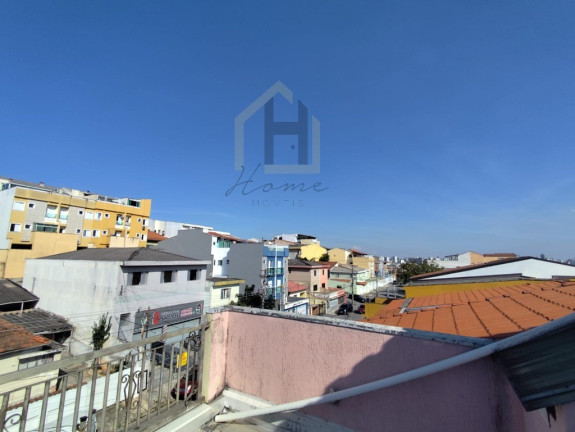 Imagem Cobertura com 3 Quartos à Venda, 200 m² em Camilopólis - Sud Mennucci Imagem Cobertura com 3 Quartos à Venda, 200 m² em Camilopólis - Sud Mennucci