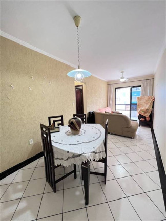 Imagem Apartamento com 2 Quartos à Venda, 71 m² em Forte - Praia Grande Imagem Apartamento com 2 Quartos à Venda, 71 m² em Forte - Praia Grande