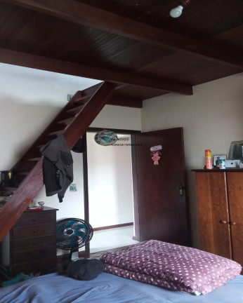 Imagem Sobrado com 3 Quartos à Venda, 250 m² em Vila Suissa - Mogi Das Cruzes Imagem Sobrado com 3 Quartos à Venda, 250 m² em Vila Suissa - Mogi Das Cruzes