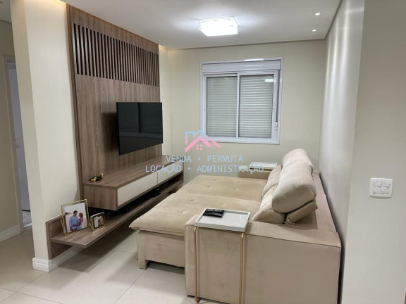 Imagem Apartamento com 2 Quartos para Alugar, 83 m² em Jardim Ana Maria - Jundiaí Imagem Apartamento com 2 Quartos para Alugar, 83 m² em Jardim Ana Maria - Jundiaí