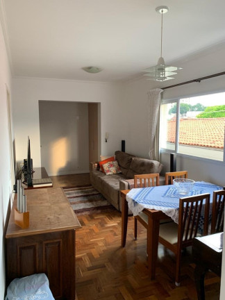 Imagem Apartamento com 3 Quartos para Alugar ou Temporada, 80 m² em Condomínio Vila De Jundiaí - Jundiaí Imagem Apartamento com 3 Quartos para Alugar ou Temporada, 80 m² em Condomínio Vila De Jundiaí - Jundiaí