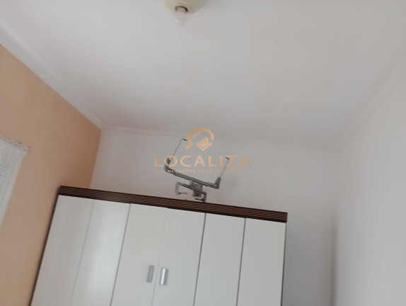 Imagem Casa com 3 Quartos à Venda, 115 m² em Vila Tatetuba - São José Dos Campos Imagem Casa com 3 Quartos à Venda, 115 m² em Vila Tatetuba - São José Dos Campos