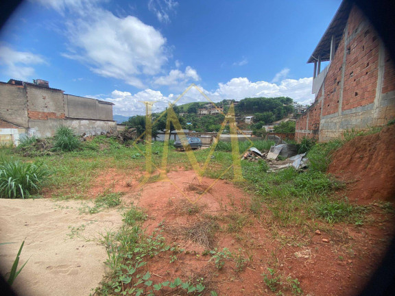 Imagem Terreno à Venda, 720 m² em Morada Do Vale - Coronel Fabriciano Imagem Terreno à Venda, 720 m² em Morada Do Vale - Coronel Fabriciano
