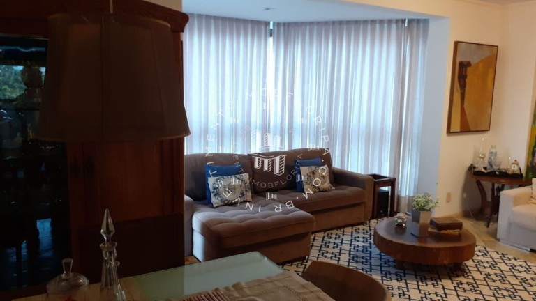 Imagem Apartamento com 3 Quartos à Venda, 100 m² em Centro - Florianópolis Imagem Apartamento com 3 Quartos à Venda, 100 m² em Centro - Florianópolis