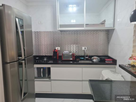 Imagem Apartamento com 1 Quarto à Venda, 48 m² em Jardim Das Bandeiras - São Paulo Imagem Apartamento com 1 Quarto à Venda, 48 m² em Jardim Das Bandeiras - São Paulo