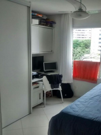 Imagem Apartamento com 3 Quartos à Venda, 80 m² em Pituba - Salvador Imagem Apartamento com 3 Quartos à Venda, 80 m² em Pituba - Salvador