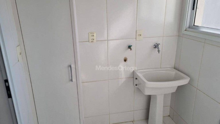 Imagem Apartamento com 3 Quartos à Venda, 96 m² em Jardim Emília - Sorocaba Imagem Apartamento com 3 Quartos à Venda, 96 m² em Jardim Emília - Sorocaba
